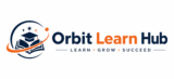 Orbit Learn Hub